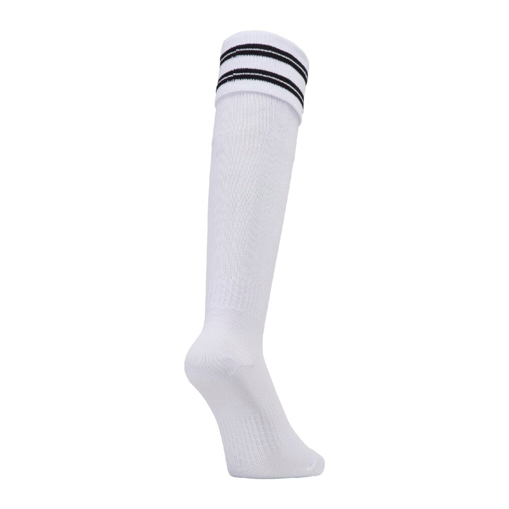 LINE SOCKS - Accessories - Socks