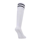 LINE SOCKS - Accessories - Socks