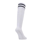 LINE SOCKS - Accessories - Socks