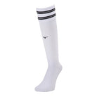 LINE SOCKS - Accessories - Socks