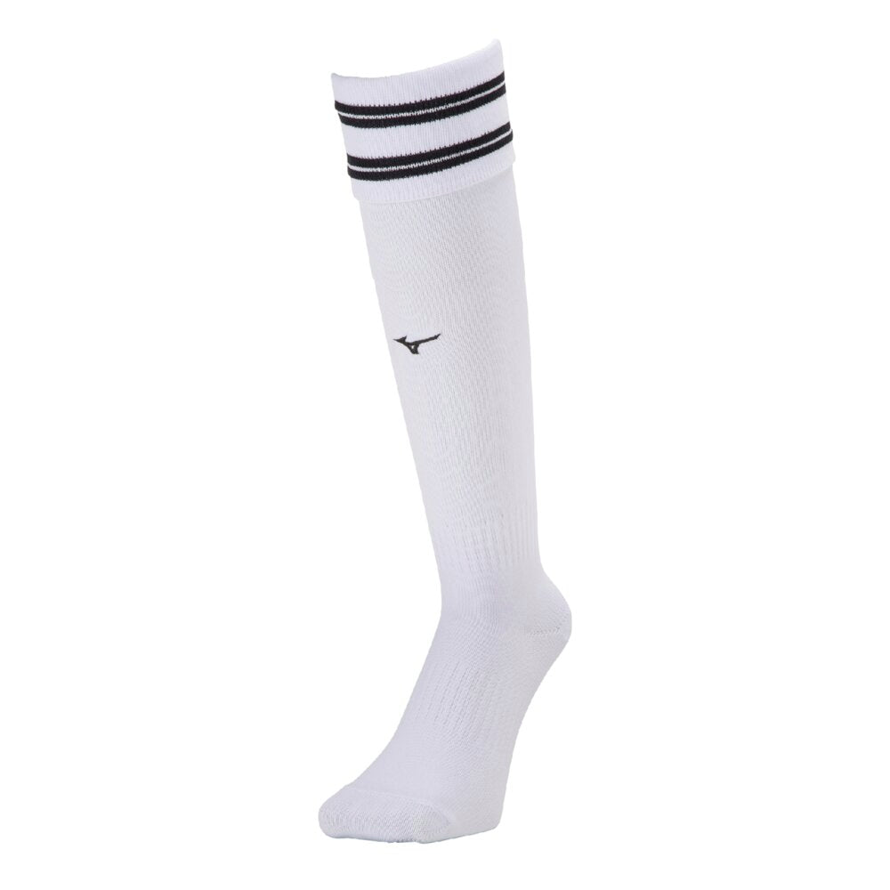 LINE SOCKS - Accessories - Socks