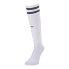LINE SOCKS - Accessories - Socks
