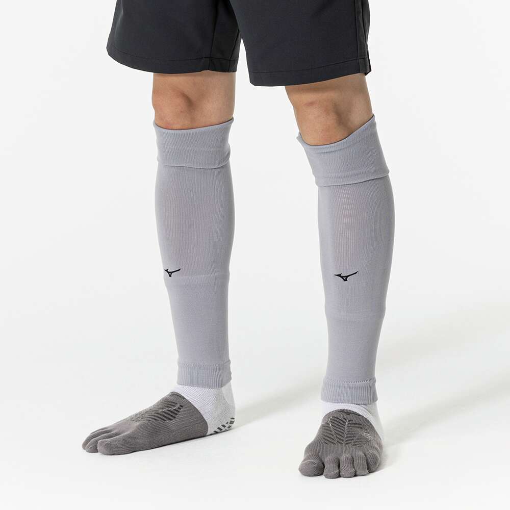 CALF SOCKS - Accessories - Socks