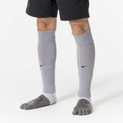 CALF SOCKS - Accessories - Socks