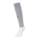 CALF SOCKS - Accessories - Socks