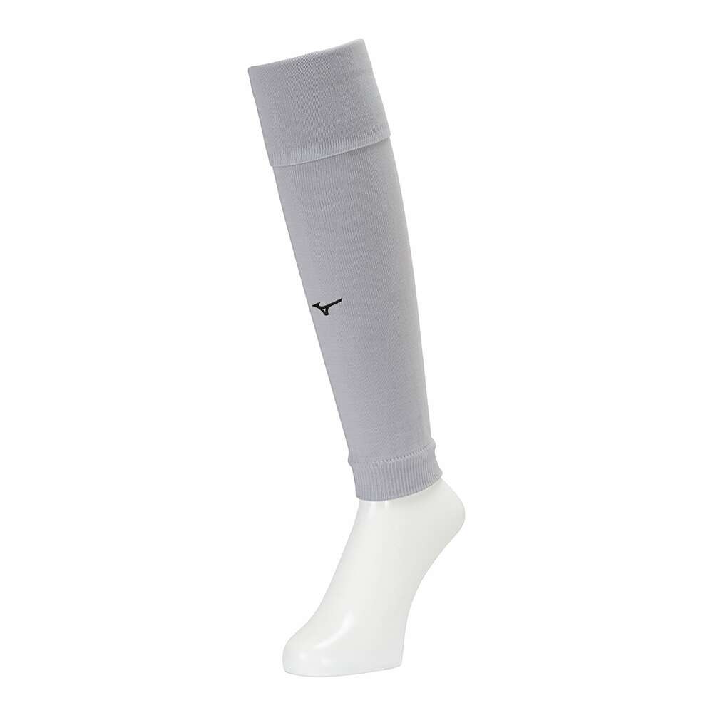CALF SOCKS - Accessories - Socks