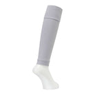 CALF SOCKS - Accessories - Socks