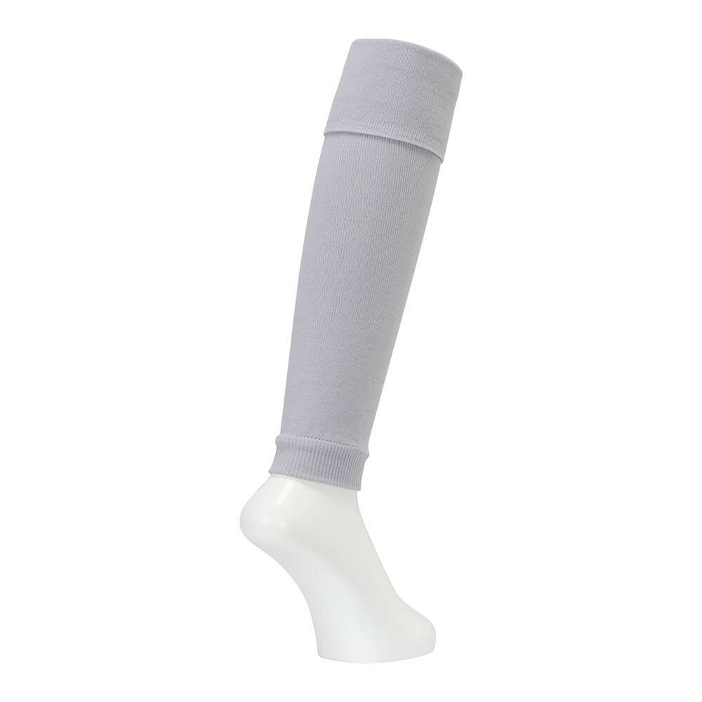CALF SOCKS - Accessories - Socks