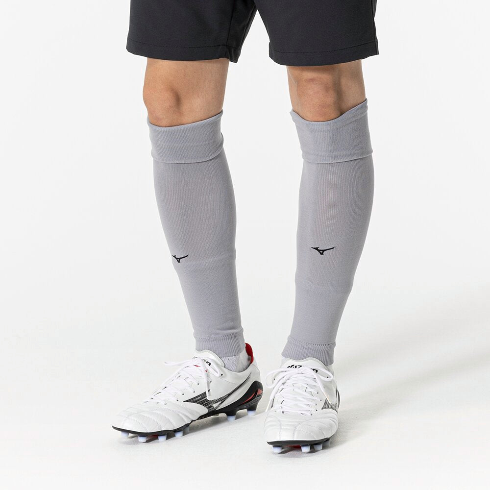 CALF SOCKS - Accessories - Socks