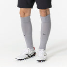 CALF SOCKS - Accessories - Socks