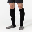 CALF SOCKS - Accessories - Socks