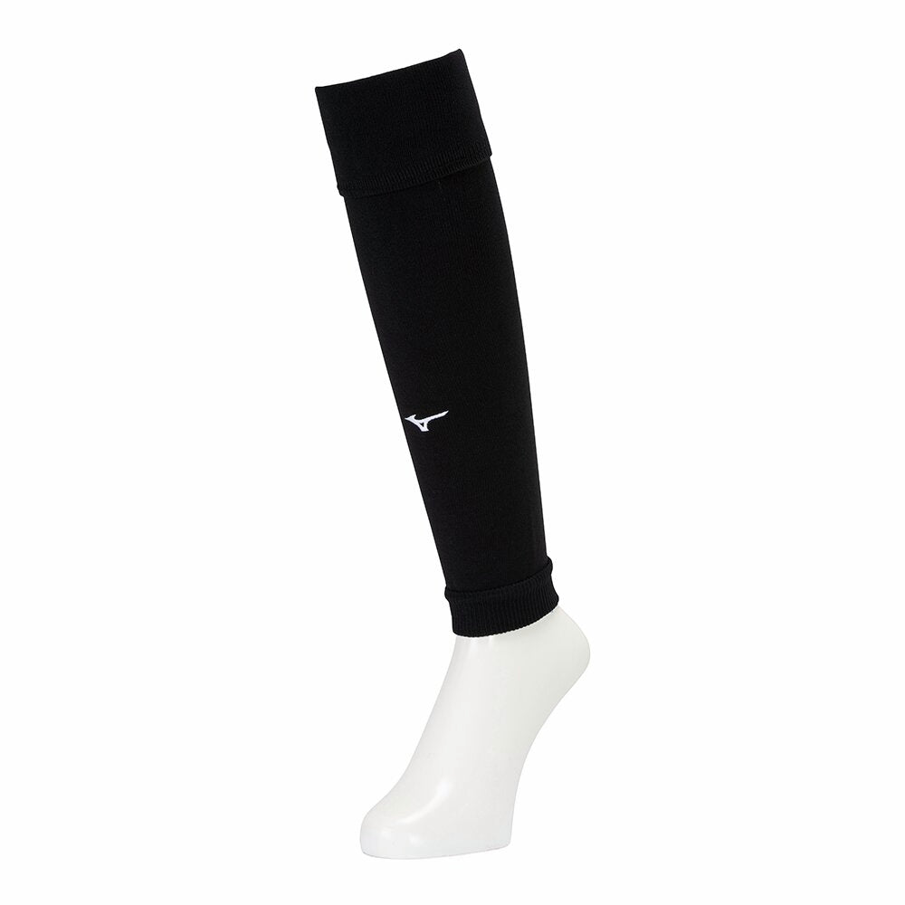 CALF SOCKS - Accessories - Socks