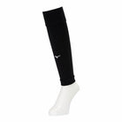 CALF SOCKS - Accessories - Socks