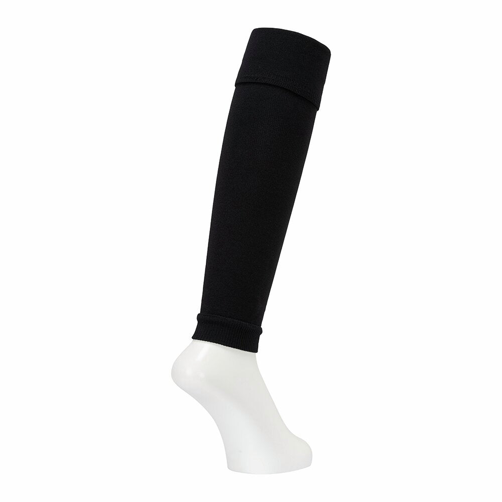 CALF SOCKS - Accessories - Socks