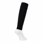 CALF SOCKS - Accessories - Socks