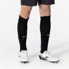CALF SOCKS - Accessories - Socks