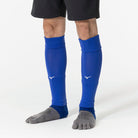 CALF SOCKS - Accessories - Socks