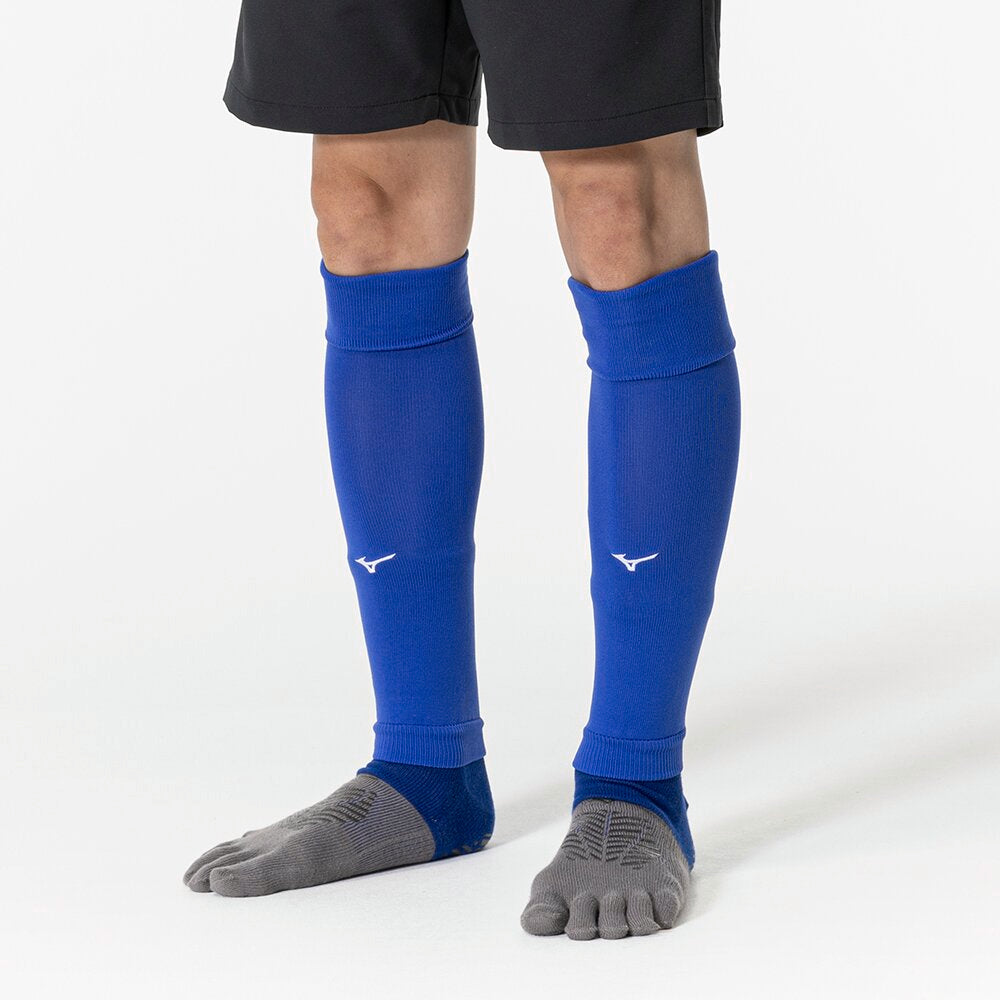 CALF SOCKS - Accessories - Socks
