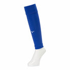 CALF SOCKS - Accessories - Socks