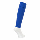 CALF SOCKS - Accessories - Socks