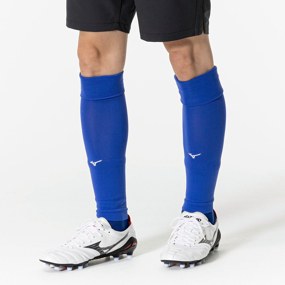 CALF SOCKS - Accessories - Socks