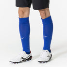 CALF SOCKS - Accessories - Socks