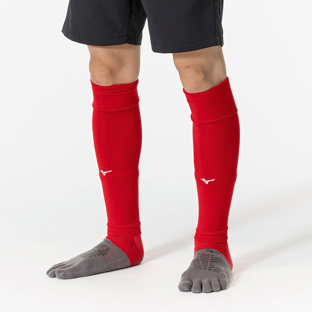 CALF SOCKS - Accessories - Socks