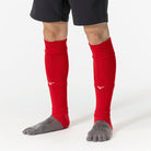 CALF SOCKS - Accessories - Socks
