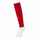 CALF SOCKS - Accessories - Socks