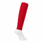 CALF SOCKS - Accessories - Socks