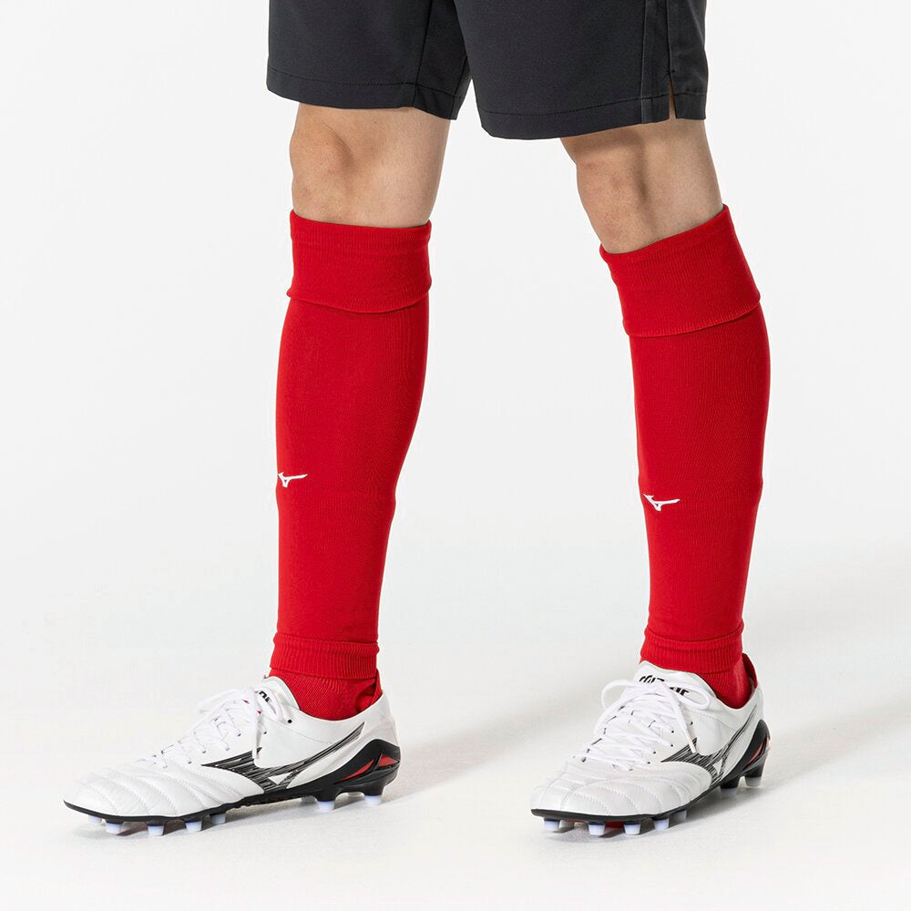 CALF SOCKS - Accessories - Socks