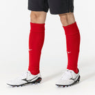 CALF SOCKS - Accessories - Socks