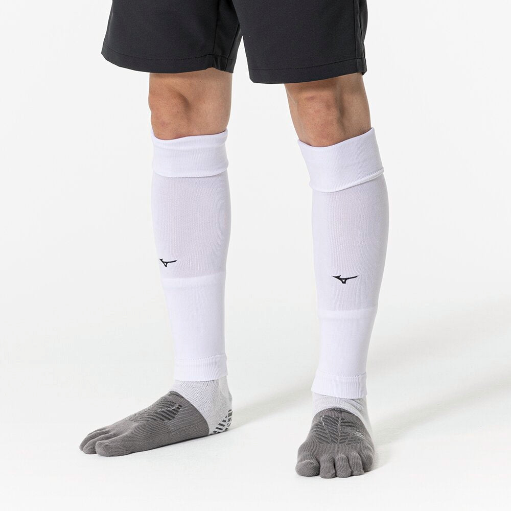 CALF SOCKS - Accessories - Socks