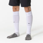 CALF SOCKS - Accessories - Socks