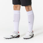 CALF SOCKS - Accessories - Socks