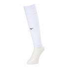 CALF SOCKS - Accessories - Socks