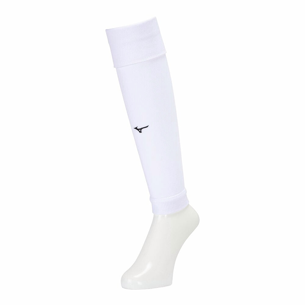 CALF SOCKS - Accessories - Socks
