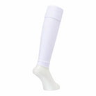 CALF SOCKS - Accessories - Socks