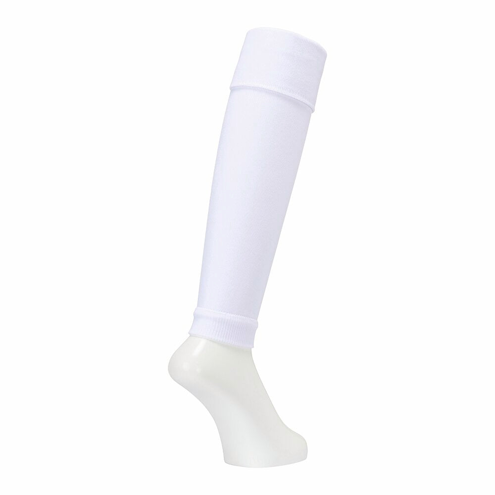 CALF SOCKS - Accessories - Socks