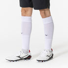 CALF SOCKS - CLOTHING - SOCKS