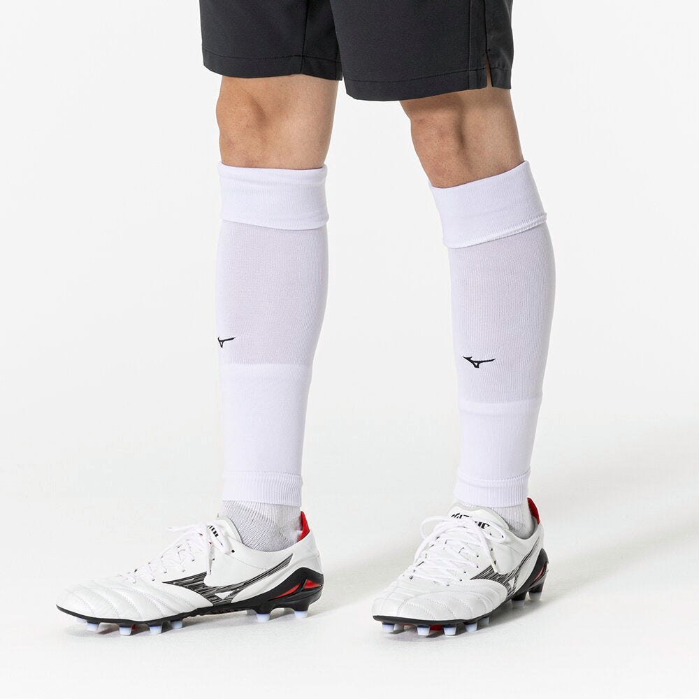 CALF SOCKS - Accessories - Socks