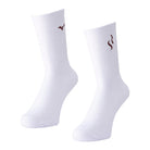 SR4 MIDDLE SOCKS - Accessories - Socks
