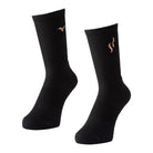 SR4 MIDDLE SOCKS - Accessories - Socks
