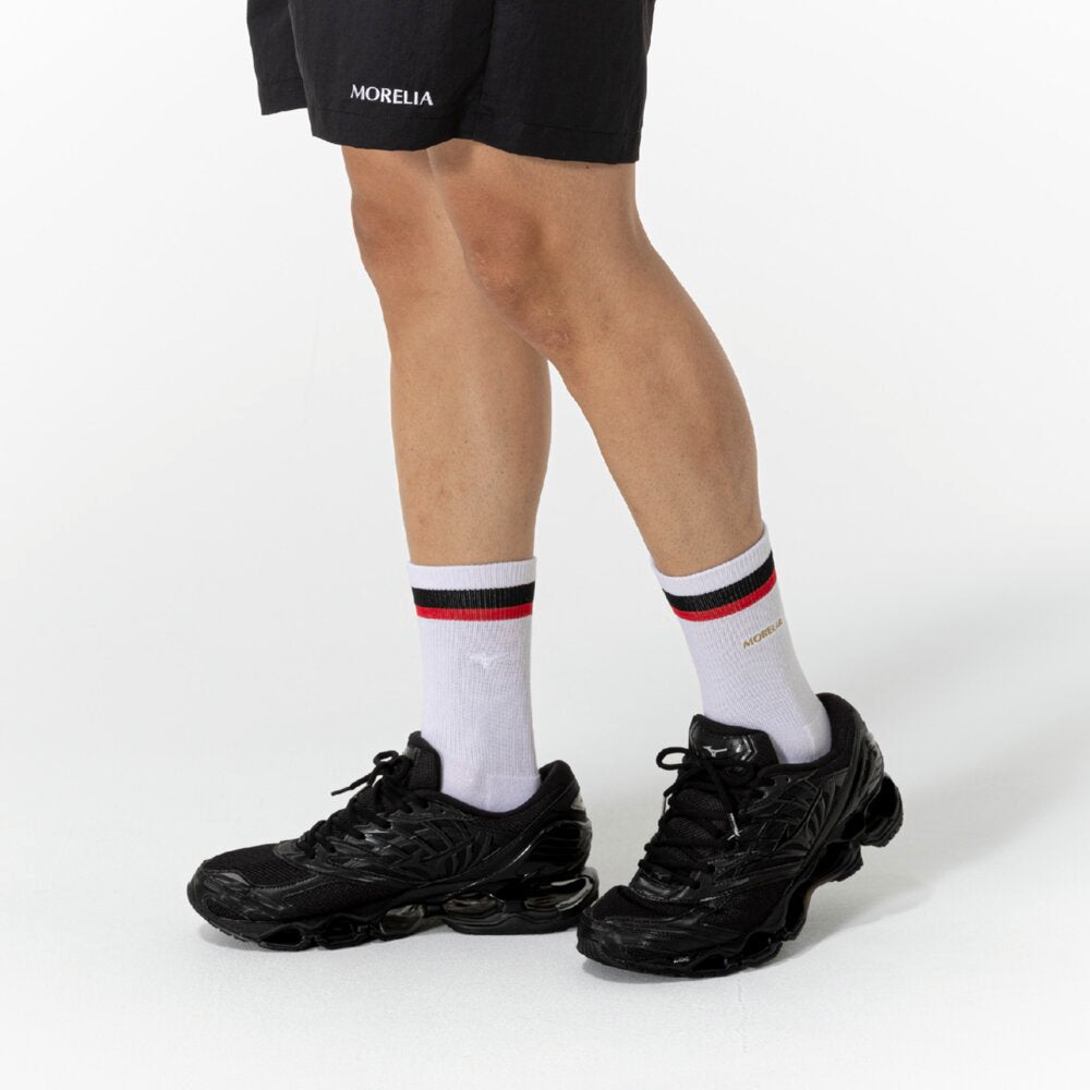 MORELIA SOCKS - Accessories - Socks