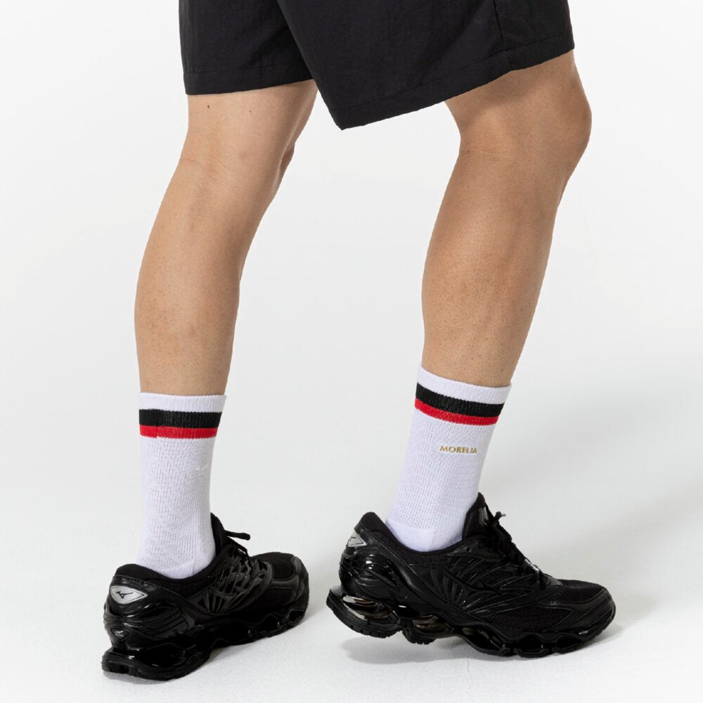 MORELIA SOCKS - Accessories - Socks
