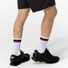 MORELIA SOCKS - Accessories - Socks