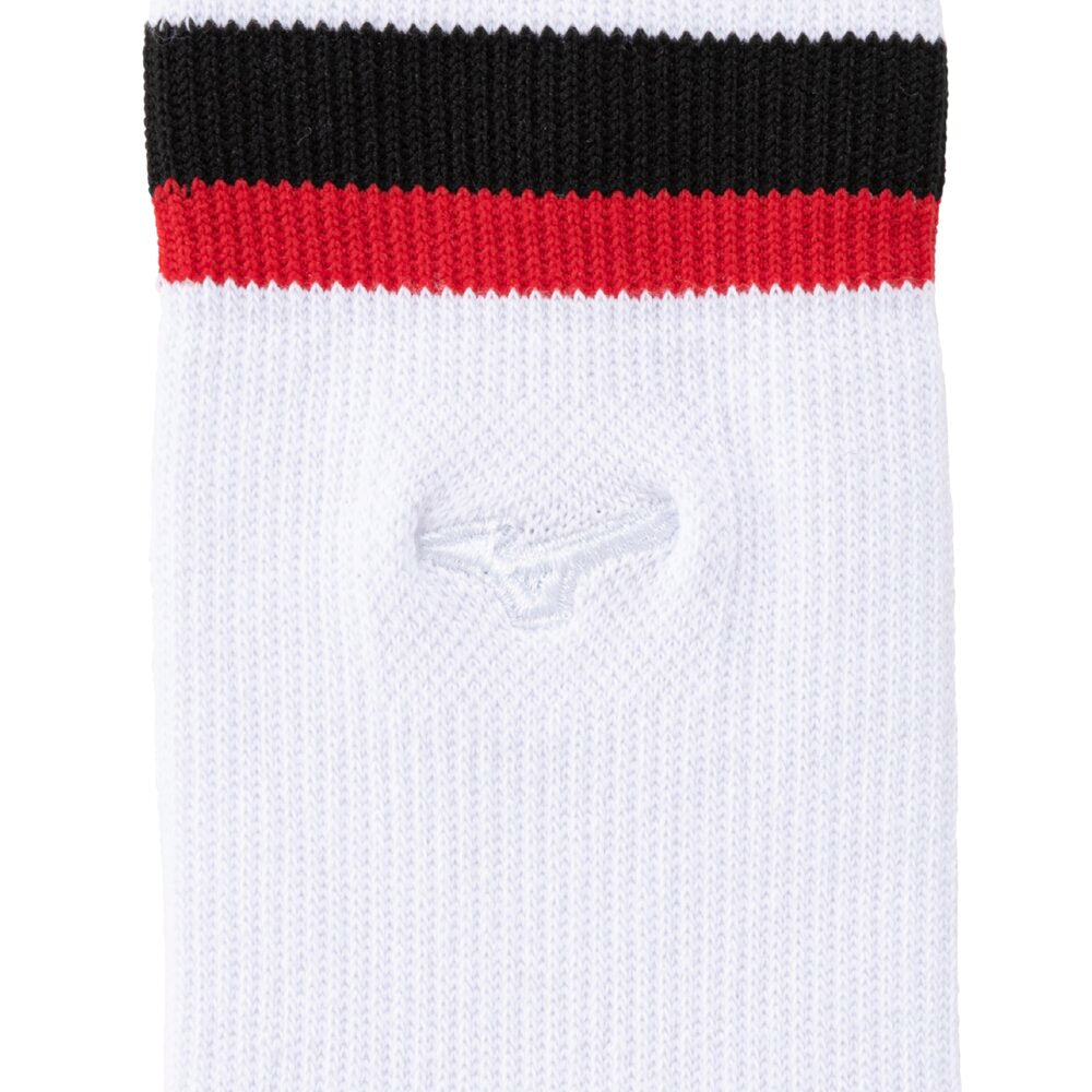 MORELIA SOCKS - Accessories - Socks