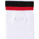MORELIA SOCKS - Accessories - Socks