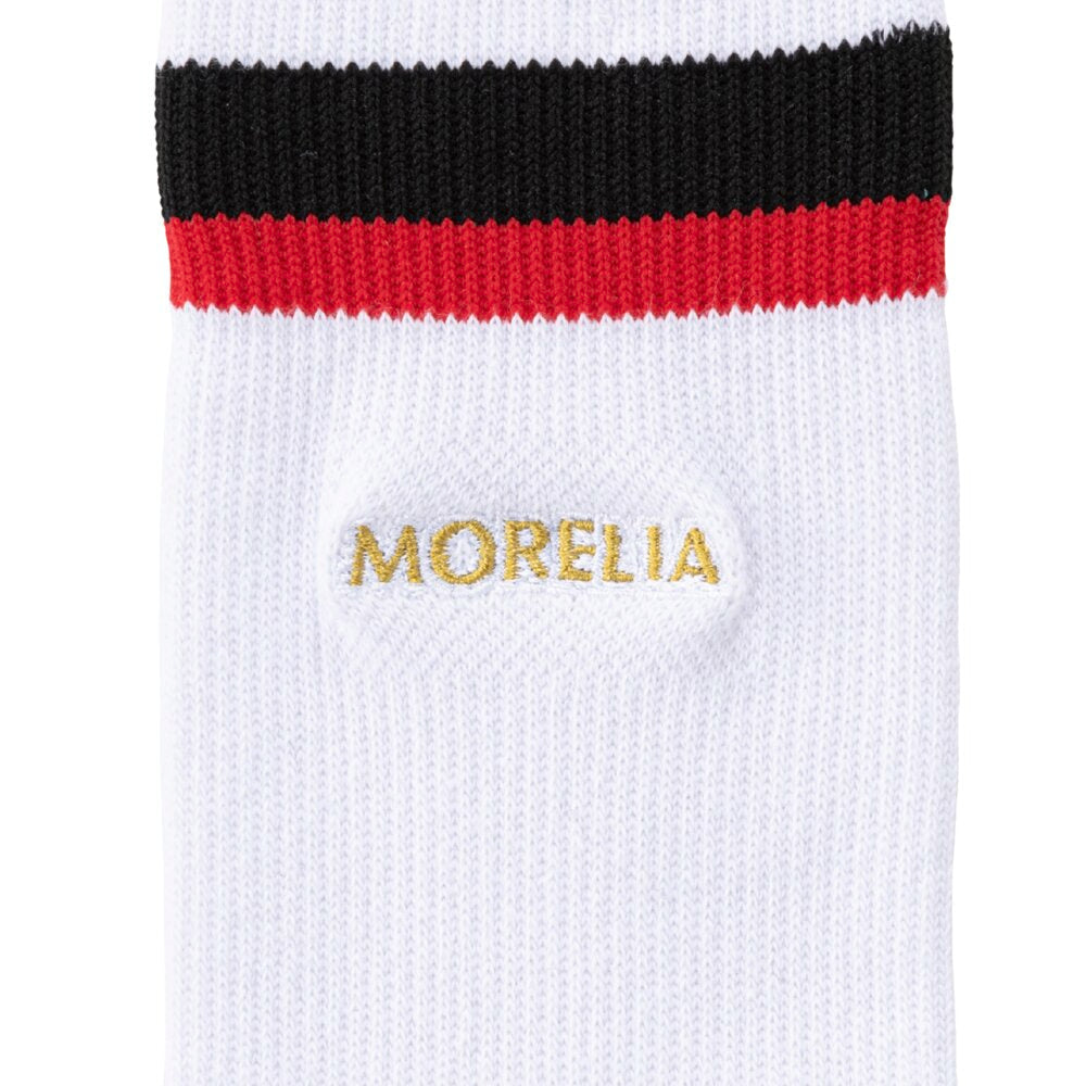 MORELIA SOCKS - Accessories - Socks