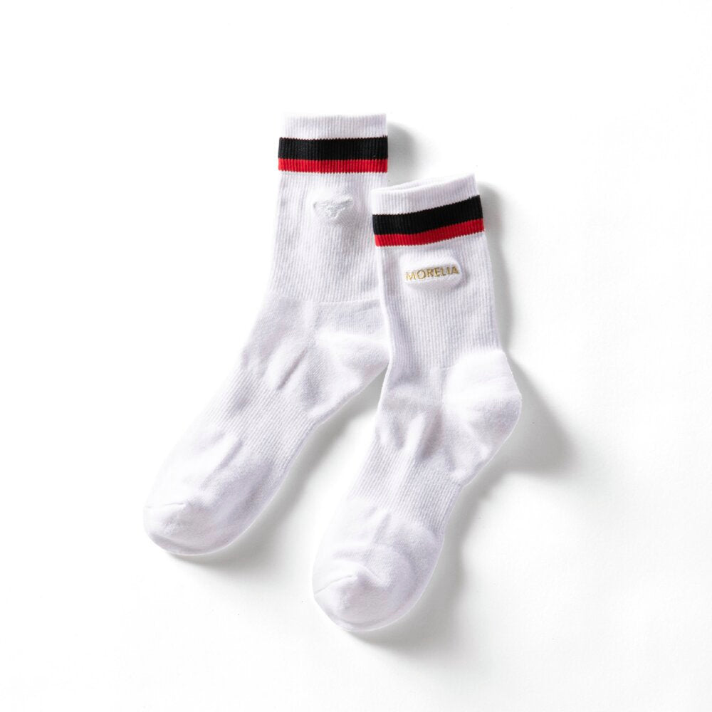 MORELIA SOCKS - Accessories - Socks